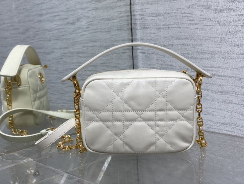 Christian Dior Other Bags